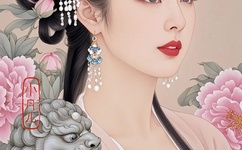 夜夜躁天天躁很躁